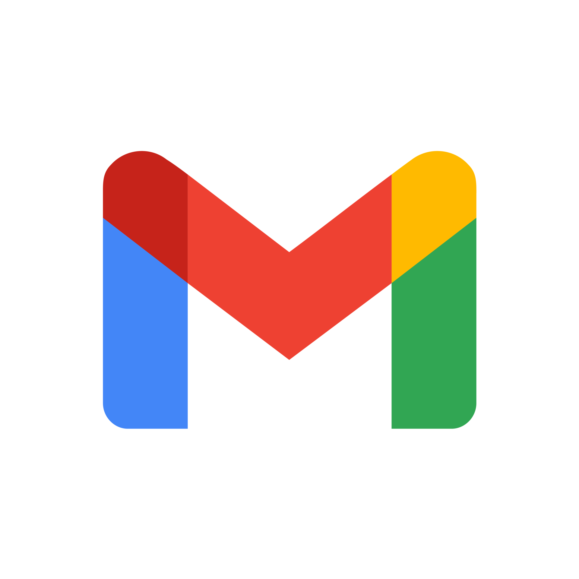 gmail-icon